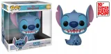 funko-figurka-pop-disney-stitch-stan-opakowania-oryginalne