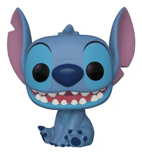 funko-figurka-pop-disney-stitch-kod-producenta-000001
