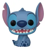 funko-figurka-pop-disney-stitch-kod-producenta-000001