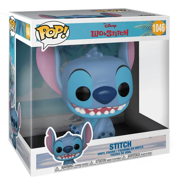funko-figurka-pop-disney-stitch-rodzaj-gadzetu-filmowy