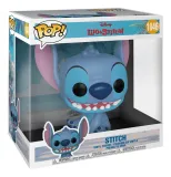 funko-figurka-pop-disney-stitch-rodzaj-gadzetu-filmowy