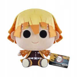 figurka-funko-pop-figurka-kolekcjonerska