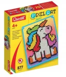 mozaika-pixel-art-basic-jednorozec