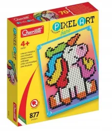 mozaika-pixel-art-basic-jednorozec