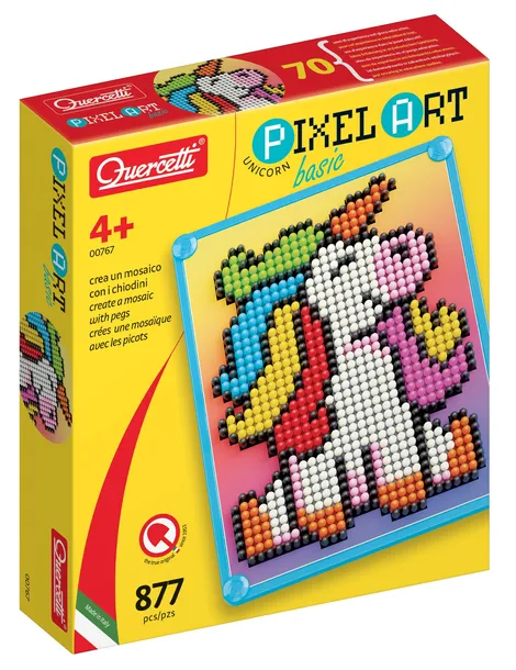 mozaika-pixel-art-basic-jednorozec-stan-opakowania-oryginalne