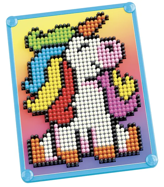 mozaika-pixel-art-basic-jednorozec-waga-z-opakowaniem-0-52-kg