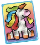 mozaika-pixel-art-basic-jednorozec-waga-z-opakowaniem-0-52-kg