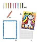 mozaika-pixel-art-basic-jednorozec-czas-rozgrywki-do-30-minut