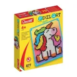 mozaika-pixel-art-basic-jednorozec-rodzaj-podstawa