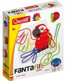 uzupelnij-ksztalty-fanta-filo-zoo
