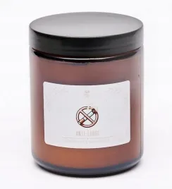 swieczka-zapachowa-anti-tabac-250ml