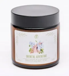 swieczka-zapachowa-oriental-adventure-120ml