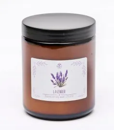 swieczka-zapachowa-lavender-250ml