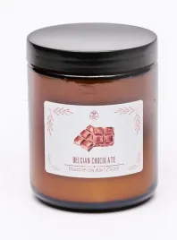 swieczka-zapachowa-belgian-chocolate-250ml