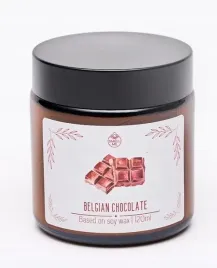 swieczka-zapachowa-belgian-chocolate-120ml