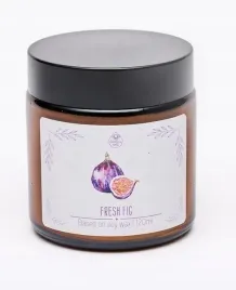 swieczka-zapachowa-fresh-fig-120ml