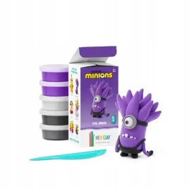 hey-clay-minionki-evil-minion-z-akcesoriami
