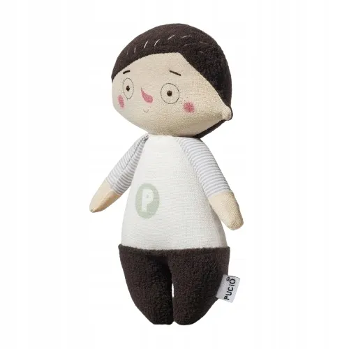 pucio-do-tulenia-plec-unisex