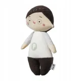 pucio-do-tulenia-plec-unisex