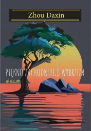 piekno-zachodniego-wybrzeza