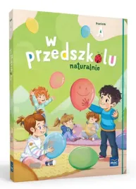 pakiet-w-przedszkolu-naturalnie-poziom-a