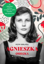 agnieszka-osiecka-miedzy-wierszami