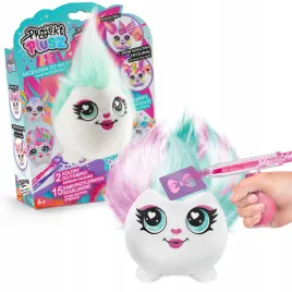 projekt-plusz-fryzurki-plusz-z-recznym-aerografem-mgielka-zestaw-kreatywny