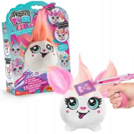 projekt-plusz-fryzurki-plusz-z-recznym-aerografem-iskierka