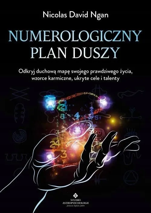 numerologiczny-plan-duszy