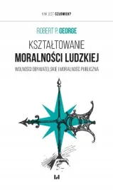 ksztaltowanie-moralnosci-ludzkiej