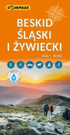 mapa-turystyczna-beskid-slaski-i-zywiecki-lam