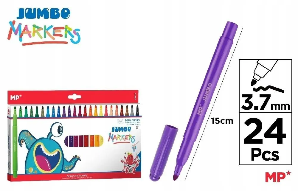 flamastry-jumbo-24-kolory