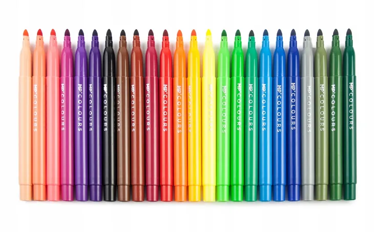 flamastry-jumbo-24-kolory-kolor-wielokolorowy