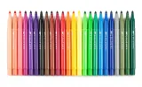 flamastry-jumbo-24-kolory-kolor-wielokolorowy