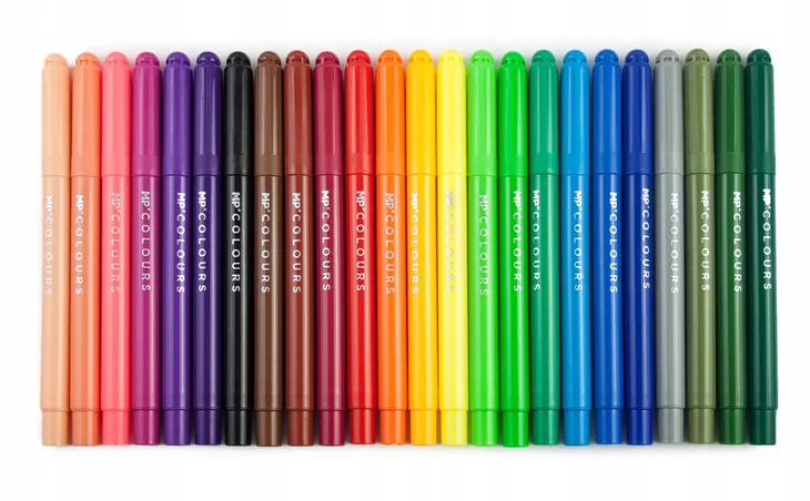 flamastry-jumbo-24-kolory-liczba-sztuk-w-zestawie-24-szt