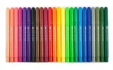 flamastry-jumbo-24-kolory-liczba-sztuk-w-zestawie-24-szt