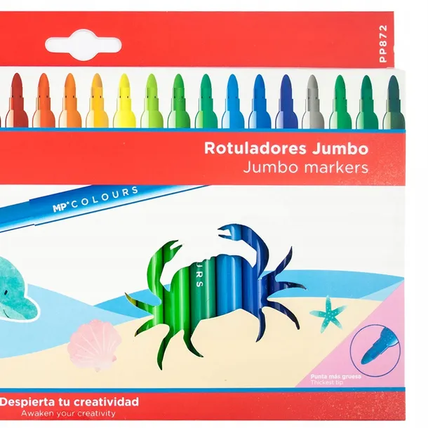 flamastry-jumbo-24-kolory-plec-chlopcy-dziewczynki
