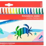 flamastry-jumbo-24-kolory-plec-chlopcy-dziewczynki