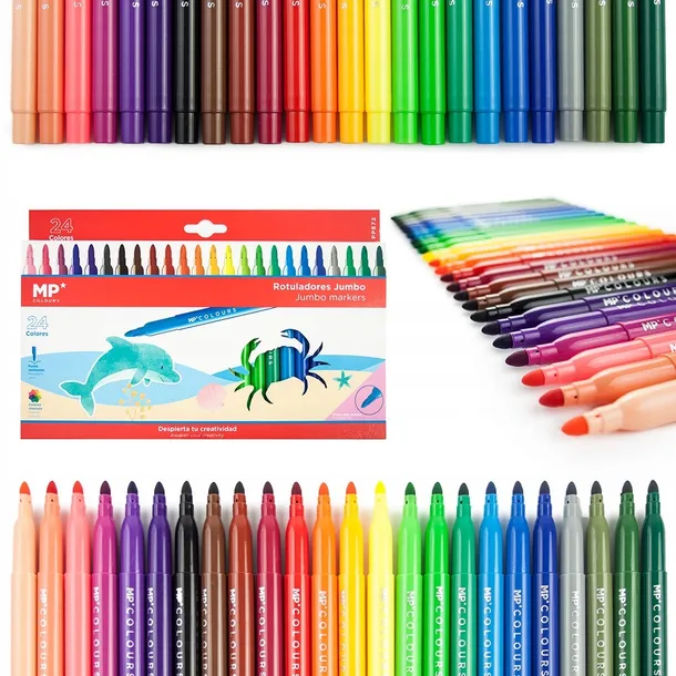 flamastry-jumbo-24-kolory-kod-producenta-pp872