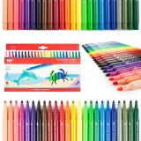 flamastry-jumbo-24-kolory-kod-producenta-pp872