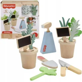 fisher-price-zestaw-maly-ogrodnik-drewniany