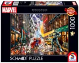 puzzle-pq-1000-thomas-kinkade-thor-marvel-g3-kod-producenta-4001504584337
