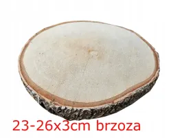 plastry-drewna-brzozowe