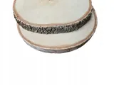 plastry-drewna-brzozowe-liczba-sztuk-1-szt