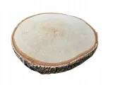 plastry-drewna-brzozowe-grubosc-3-cm
