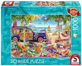 puzzle-pq-1000-wakacje-nad-morzem-g3