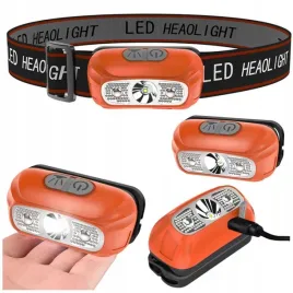 latarka-czolowa-led-dwa-tryby-ladowanie-usb