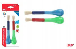 pedzle-dla-dzieci-z-uchwytem-easy-grip-2szt