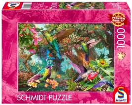 puzzle-pq-1000-kolorowe-kolibry-g3