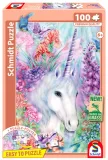 puzzle-pq-100-jednorozec-g3-kod-producenta-4001504565305